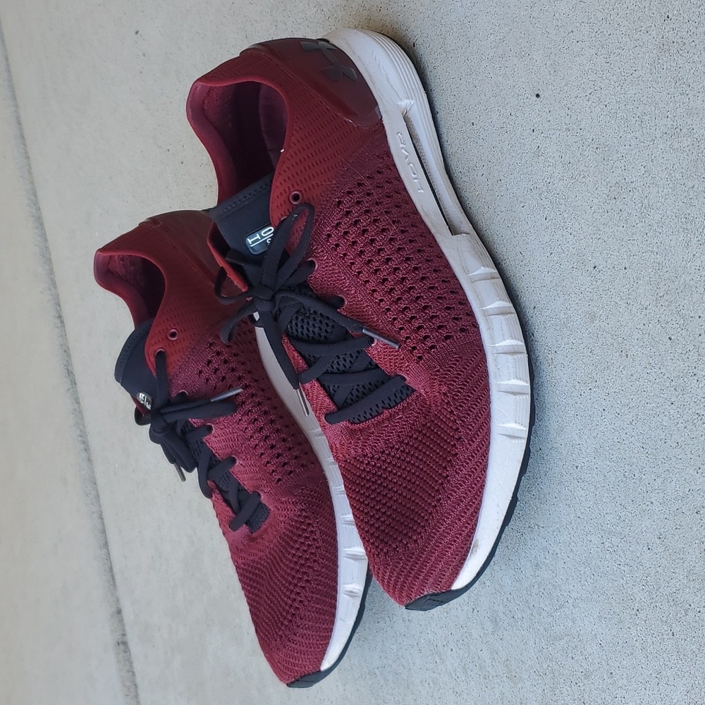 Under Armour Hovr Sonic